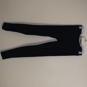 “Best Booty Ever” Dry Fit Leggings